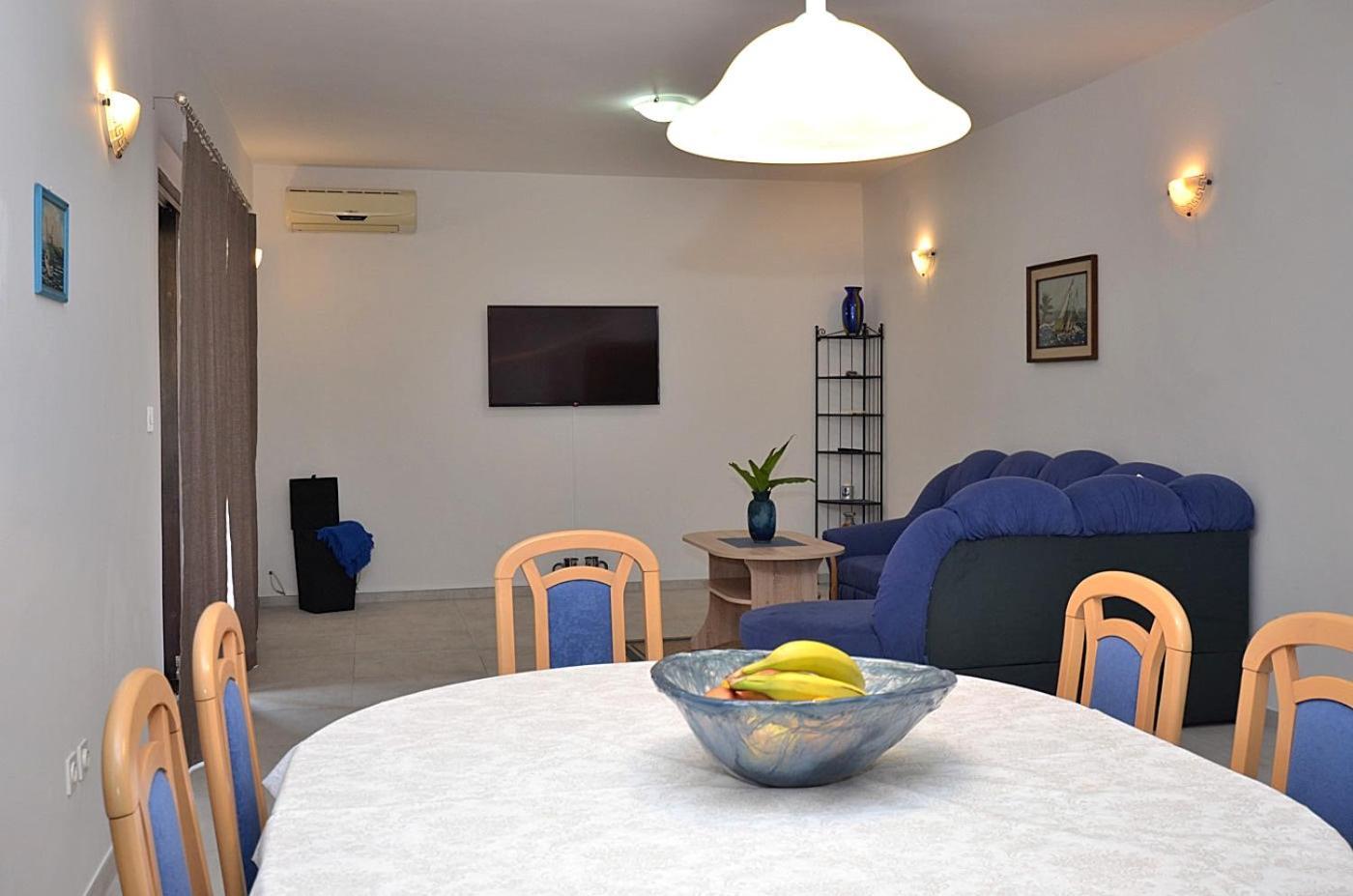 Casa Sol Maris Novigrad (Istria) Exterior foto