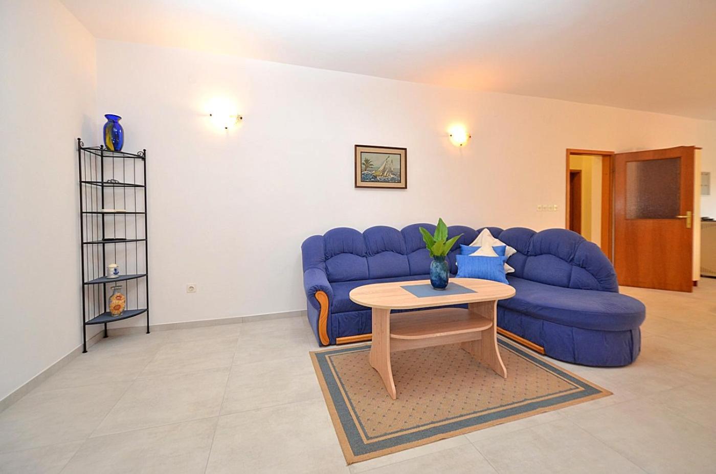 Casa Sol Maris Novigrad (Istria) Exterior foto